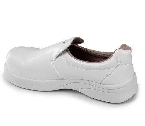 PÓŁBUT BEARFIELD PURE 02 SR PÓŁBUT BEARFIELD PURE 02 SR