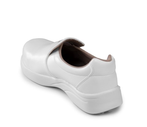 PÓŁBUT BEARFIELD PURE 02 SR PÓŁBUT BEARFIELD PURE 02 SR