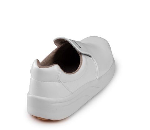 PÓŁBUT BEARFIELD PURE 02 SR PÓŁBUT BEARFIELD PURE 02 SR
