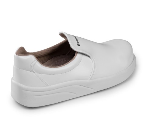 PÓŁBUT BEARFIELD PURE 02 SR PÓŁBUT BEARFIELD PURE 02 SR