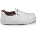 PÓŁBUT BEARFIELD PURE 02 SR