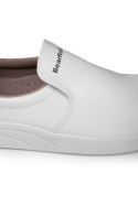 PÓŁBUT BEARFIELD PURE 02 SR