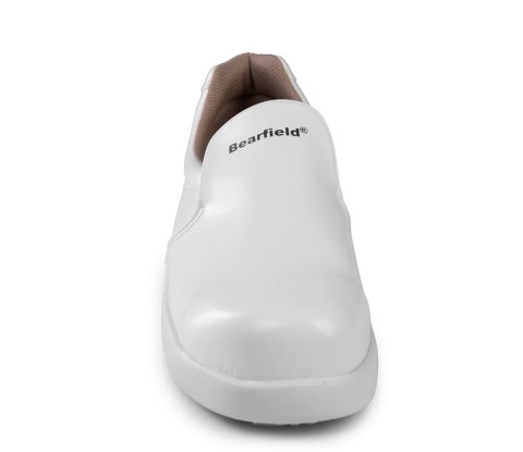 PÓŁBUT BEARFIELD PURE S2 SR PÓŁBUT BEARFIELD PURE S2 SR