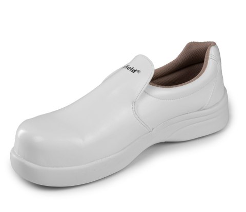 PÓŁBUT BEARFIELD PURE S2 SR PÓŁBUT BEARFIELD PURE S2 SR