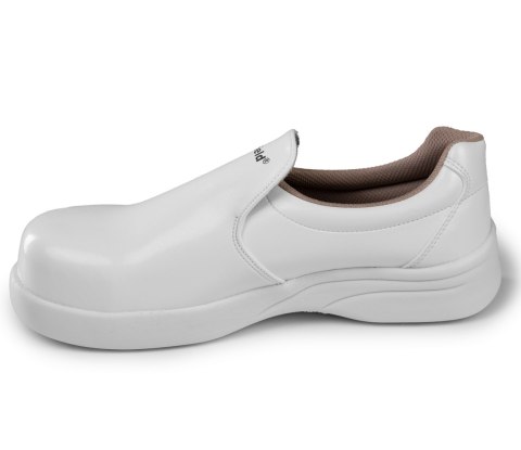 PÓŁBUT BEARFIELD PURE S2 SR PÓŁBUT BEARFIELD PURE S2 SR
