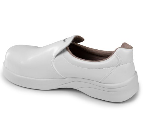 PÓŁBUT BEARFIELD PURE S2 SR PÓŁBUT BEARFIELD PURE S2 SR