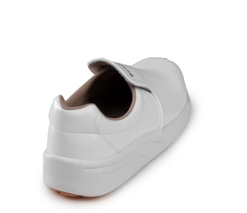 PÓŁBUT BEARFIELD PURE S2 SR PÓŁBUT BEARFIELD PURE S2 SR