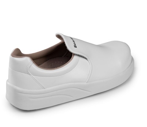 PÓŁBUT BEARFIELD PURE S2 SR PÓŁBUT BEARFIELD PURE S2 SR