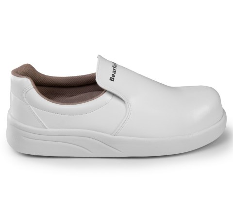 PÓŁBUT BEARFIELD PURE S2 SR PÓŁBUT BEARFIELD PURE S2 SR