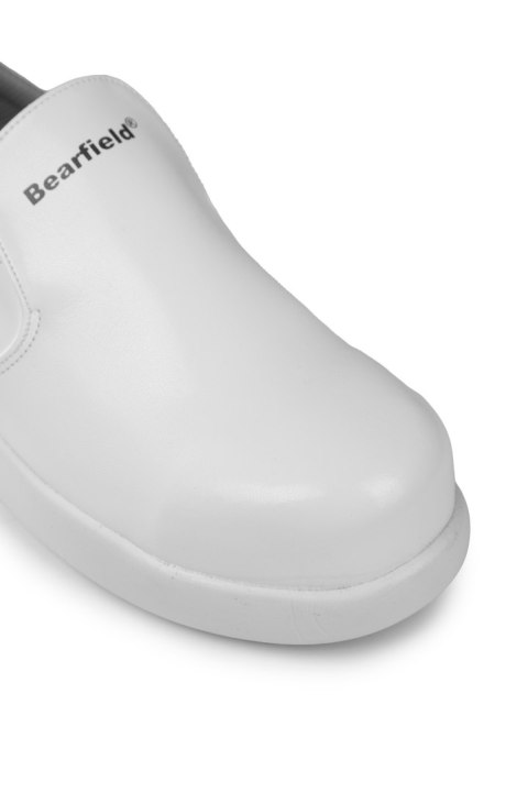 PÓŁBUT BEARFIELD PURE S2 SR PÓŁBUT BEARFIELD PURE S2 SR