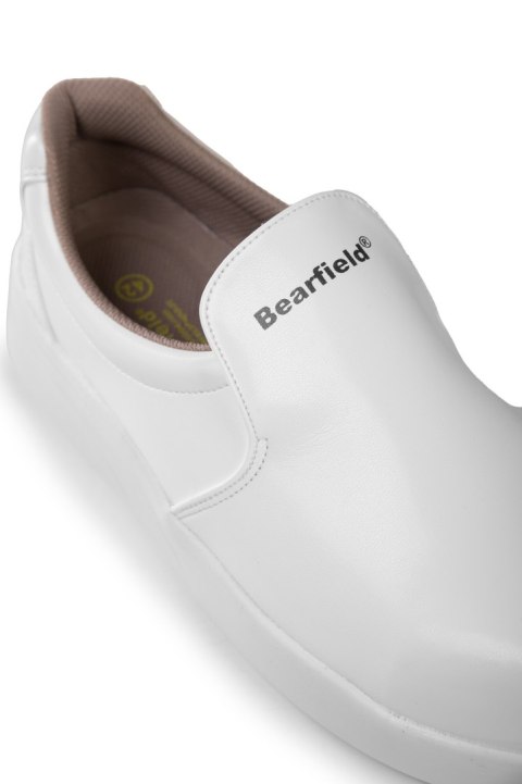 PÓŁBUT BEARFIELD PURE S2 SR PÓŁBUT BEARFIELD PURE S2 SR