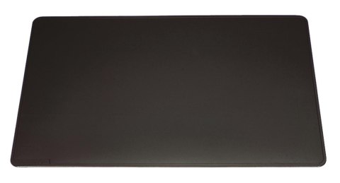 Podkładka na biurko 50x70cm czarny 710301 Podkładka na biurko 50x70cm czarny 710301