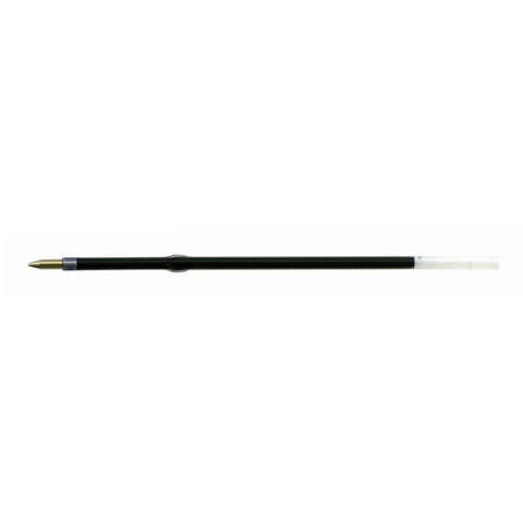 Wkład do długopisu 0,7mm MemoBe 105mm niebieski 20szt. etui, MW108-03-20 Wkład do długopisu 0,7mm MemoBe 105mm niebieski 20szt. etui, MW108-03-20