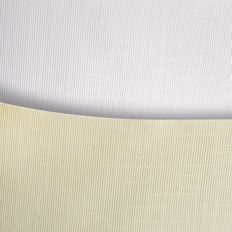 Karton ozdobny Sukno biały 180g A4 20ark.204101 GALERIA PAPIERU Karton ozdobny Sukno biały 180g A4 20ark.204101 GALERIA PAPIERU