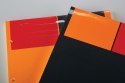 Notatnik_A4+ 80k kratka OXFORD Notepad International 100101876