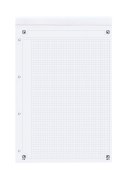 Notatnik_A4+ 80k kratka OXFORD Notepad International 100101876