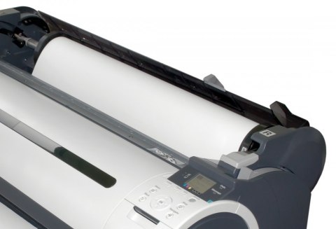 Papier do plotera 914x50m 80g EMERSON rp0914050wk80 Papier do plotera 914x50m 80g EMERSON rp0914050wk80