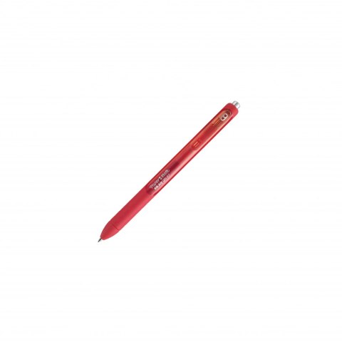 Pióro_żelowe INKJOY GEL 0.7mm czerwony 1957056 PAPER MATE Pióro_żelowe INKJOY GEL 0.7mm czerwony 1957056 PAPER MATE