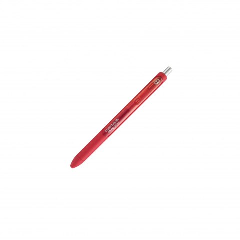 Pióro_żelowe INKJOY GEL 0.7mm czerwony 1957056 PAPER MATE Pióro_żelowe INKJOY GEL 0.7mm czerwony 1957056 PAPER MATE