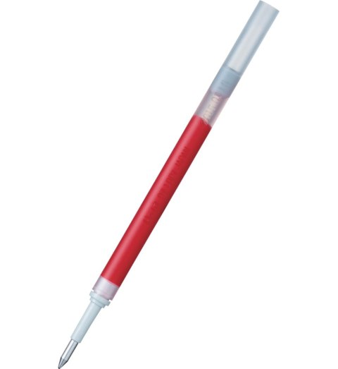 Wkład do długopisu K497 czerwony KFR7-B PENTEL Wkład do długopisu K497 czerwony KFR7-B PENTEL