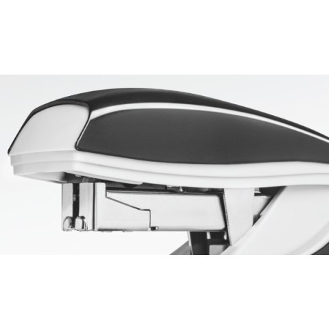 Zszywacz 5523 LEITZ FC40 czarny 40k 24-26/6 55230095 Zszywacz 5523 LEITZ FC40 czarny 40k 24-26/6 55230095