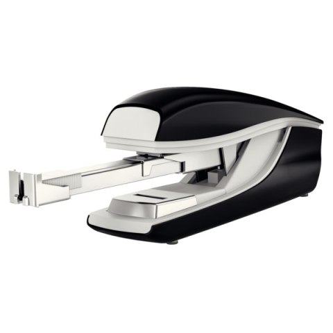Zszywacz 5523 LEITZ FC40 czarny 40k 24-26/6 55230095 Zszywacz 5523 LEITZ FC40 czarny 40k 24-26/6 55230095