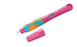 Pióro wieczne Griffix Lovely Pink 400192104 PELIKAN