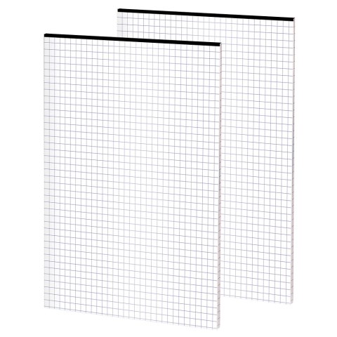 Notatnik TOPCOLORS ZSZ BO A4 50K 70G kratka MPRF 400169244 Top 2000 Notatnik TOPCOLORS ZSZ BO A4 50K 70G kratka MPRF 400169244 Top 2000