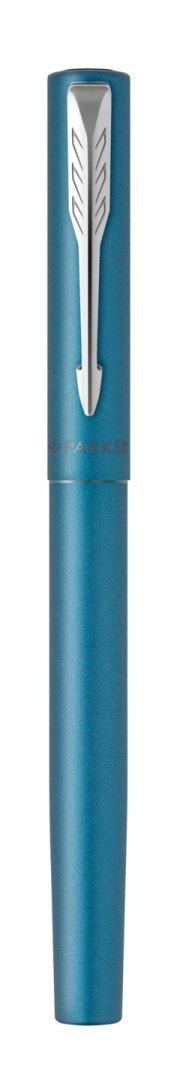 Pióro wieczne (M) VECTOR XL TEAL PARKER 2159746, giftbox Pióro wieczne (M) VECTOR XL TEAL PARKER 2159746, giftbox