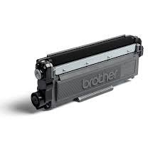 Toner TN423C (TN-423C) niebieski 4000str zamiennik
