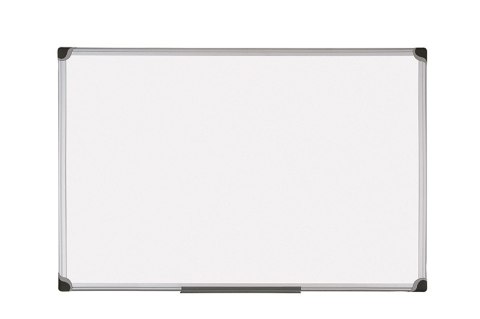 Tablica suchoś. -magn. BI-OFFICE Professional, 180x120cm, lakierowana, rama alu. Tablica suchoś. -magn. BI-OFFICE Professional, 180x120cm, lakierowana, rama alu.