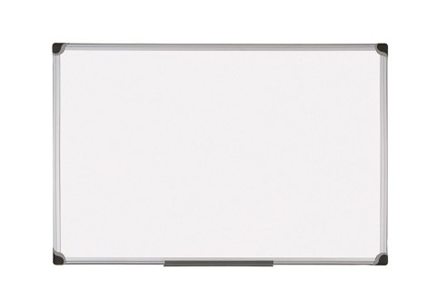 Tablica suchoś. -magn. BI-OFFICE Professional, 200x100cm, lakierowana, rama alu. Tablica suchoś. -magn. BI-OFFICE Professional, 200x100cm, lakierowana, rama alu.