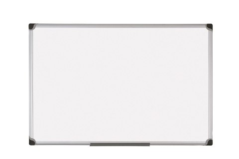 Tablica suchoś. -magn. BI-OFFICE Top Professional, 150x100cm, ceramiczna, rama alu. Tablica suchoś. -magn. BI-OFFICE Top Professional, 150x100cm, ceramiczna, rama alu.