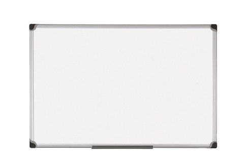 Tablica suchoś. -magn. BI-OFFICE Top Professional, 180x120cm, ceramiczna, rama alu. Tablica suchoś. -magn. BI-OFFICE Top Professional, 180x120cm, ceramiczna, rama alu.