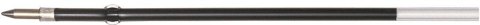 Wkład do długopisu PENAC Sleek Touch, Side101, Pepe, RBR, RB085, CCH3 1,0mm, niebieski Wkład do długopisu PENAC Sleek Touch, Side101, Pepe, RBR, RB085, CCH3 1,0mm, niebieski