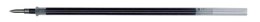 Wkład do długopisu żelowego OFFICE PRODUCTS Classic 0,5mm, czarny
