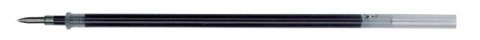 Wkład do długopisu żelowego OFFICE PRODUCTS Classic 0,5mm, niebieski Wkład do długopisu żelowego OFFICE PRODUCTS Classic 0,5mm, niebieski