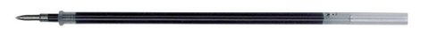 Wkład do długopisu żelowego OFFICE PRODUCTS Classic 0,5mm, zielony Wkład do długopisu żelowego OFFICE PRODUCTS Classic 0,5mm, zielony
