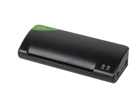 Laminator Q-CONNECT, A4, szerokość 24cm Laminator Q-CONNECT, A4, szerokość 24cm
