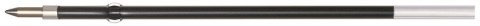 Wkład do długopisu PENAC Sleek Touch, Side101, Pepe, RBR, RB085, CCH3 0,7mm, czarny Wkład do długopisu PENAC Sleek Touch, Side101, Pepe, RBR, RB085, CCH3 0,7mm, czarny
