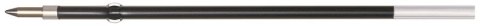 Wkład do długopisu PENAC Sleek Touch, Side101, Pepe, RBR, RB085, CCH3 0,7mm, niebieski Wkład do długopisu PENAC Sleek Touch, Side101, Pepe, RBR, RB085, CCH3 0,7mm, niebieski