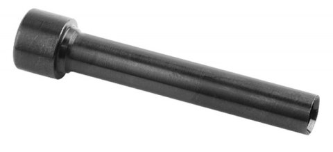 Bolce do dziurkacza HDP-2320N KANGARO, 2szt. Bolce do dziurkacza HDP-2320N KANGARO, 2szt.