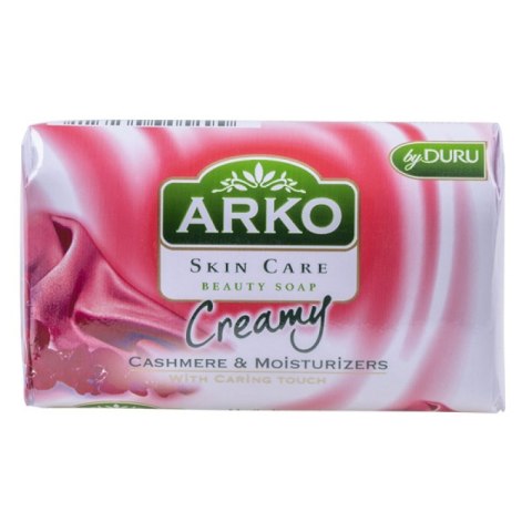 Mydło ARKO Kaszmir, 90g Mydło ARKO Kaszmir, 90g