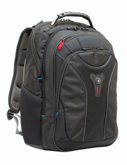 Plecak WENGER Carbon Apple, 17