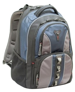 Plecak WENGER Cobalt, 16