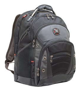 Plecak WENGER Synergy, 16