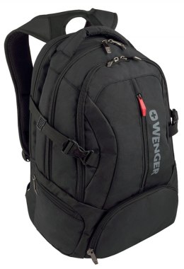Plecak WENGER Transit, 16