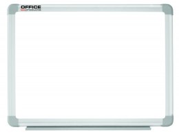 Tablica suchoś. -magn. OFFICE PRODUCTS, 200x100cm, lakierowana, rama alu.