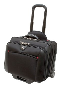 Torba pilotka WENGER Potomac, 17
