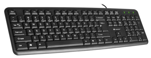 Klawiatura TRACER OFIS USB TRAKLA45922